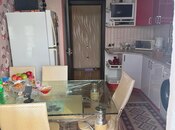 Satılır 3 otaqlı yeni tikili 86 m², Yasamal q., photo 7 from 8