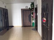 Satılır 3 otaqlı yeni tikili 86 m², Yasamal q., photo 1 from 8