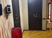 Satılır 3 otaqlı yeni tikili 86 m², Yasamal q., photo 2 from 8