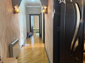 Satılır 3 otaqlı yeni tikili 86 m², Yasamal q., photo 3 from 8