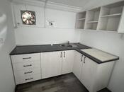İcarəyə verilir 5 otaqlı ofis 220 m², Elmlər Akademiyası m., photo 8 from 8