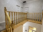Продаётся 4-комн. дом/дача 100 м², photo 5 from 8