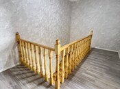 Продаётся 4-комн. дом/дача 100 м², photo 8 from 8