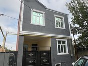 Продаётся 4-комн. дом/дача 100 м², photo 1 from 8