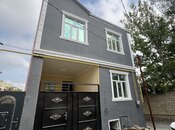 Продаётся 4-комн. дом/дача 100 м², photo 2 from 8