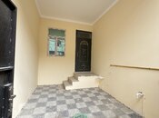 Продаётся 4-комн. дом/дача 100 м², photo 6 from 8