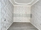 Продаётся 4-комн. дом/дача 100 м², photo 7 from 8