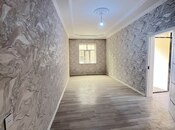 Продаётся 4-комн. дом/дача 100 м², photo 3 from 8