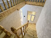 Продаётся 4-комн. дом/дача 100 м², photo 4 from 8