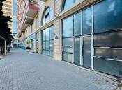 Satılır  obyekt 253 m², Badamdar q., photo 1 from 8