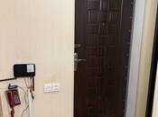 Satılır 1 otaqlı köhnə tikili 33 m², Elmlər Akademiyası m., photo 8 from 8
