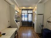 Satılır 2 otaqlı yeni tikili 40 m², Masazır q., photo 1 from 8