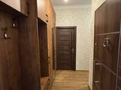 Satılır 2 otaqlı yeni tikili 40 m², Masazır q., photo 8 from 8