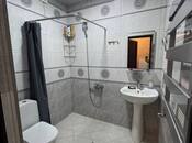 Satılır 2 otaqlı yeni tikili 40 m², Masazır q., photo 6 from 8