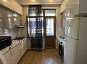 Satılır 2 otaqlı yeni tikili 40 m², Masazır q., photo 7 from 8
