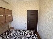 Satılır 2 otaqlı yeni tikili 40 m², Masazır q., photo 4 from 8