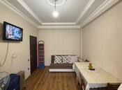 Satılır 2 otaqlı yeni tikili 40 m², Masazır q., photo 2 from 8