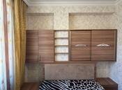 Satılır 2 otaqlı yeni tikili 40 m², Masazır q., photo 5 from 8