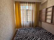 Satılır 2 otaqlı yeni tikili 40 m², Masazır q., photo 3 from 8