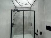 Satılır 2 otaqlı yeni tikili 61 m², Qara Qarayev m., photo 8 from 8