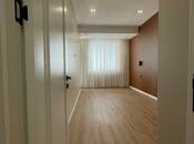 Satılır 2 otaqlı yeni tikili 61 m², Qara Qarayev m., photo 5 from 8