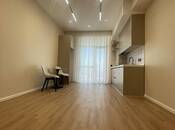 Satılır 2 otaqlı yeni tikili 61 m², Qara Qarayev m., photo 4 from 8