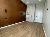Satılır 2 otaqlı yeni tikili 61 m², Qara Qarayev m., photo 2 from 8