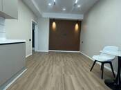 Satılır 2 otaqlı yeni tikili 61 m², Qara Qarayev m., photo 3 from 8
