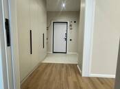 Satılır 2 otaqlı yeni tikili 61 m², Qara Qarayev m., photo 6 from 8
