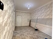 Продаётся 4-комн. дом/дача 70 м², photo 4 from 8