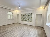 Продаётся 4-комн. дом/дача 70 м², photo 8 from 8