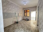Продаётся 4-комн. дом/дача 70 м², photo 7 from 8