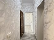 Продаётся 4-комн. дом/дача 70 м², photo 6 from 8