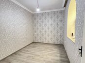 Продаётся 4-комн. дом/дача 70 м², photo 5 from 8