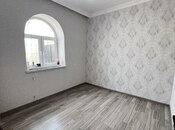 Продаётся 4-комн. дом/дача 70 м², photo 3 from 8
