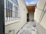 Продаётся 4-комн. дом/дача 70 м², photo 1 from 8