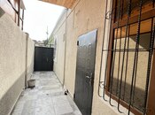 Продаётся 4-комн. дом/дача 70 м², photo 2 from 8
