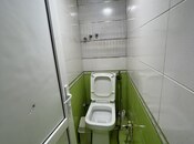 Продаётся 3-комн. вторичка 70 м², пос. Бакиханова, photo 5 from 8