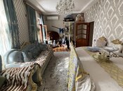 Продаётся 3-комн. вторичка 70 м², пос. Бакиханова, photo 2 from 8
