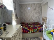 Продаётся 3-комн. вторичка 70 м², пос. Бакиханова, photo 7 from 8