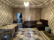 Продаётся 3-комн. вторичка 70 м², пос. Бакиханова, photo 3 from 8