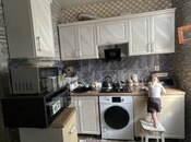 Продаётся 3-комн. вторичка 70 м², пос. Бакиханова, photo 8 from 8