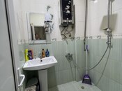 Продаётся 3-комн. вторичка 70 м², пос. Бакиханова, photo 6 from 8