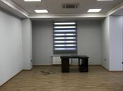 İcarəyə verilir 5 otaqlı ofis 160 m², Şah İsmayıl Xətai m., photo 8 from 8