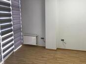 İcarəyə verilir 5 otaqlı ofis 160 m², Şah İsmayıl Xətai m., photo 7 from 8