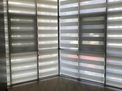 İcarəyə verilir 5 otaqlı ofis 160 m², Şah İsmayıl Xətai m., photo 4 from 8