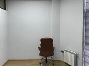 İcarəyə verilir 5 otaqlı ofis 160 m², Şah İsmayıl Xətai m., photo 6 from 8
