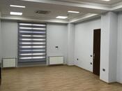 İcarəyə verilir 5 otaqlı ofis 160 m², Şah İsmayıl Xətai m., photo 5 from 8