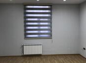 İcarəyə verilir 5 otaqlı ofis 160 m², Şah İsmayıl Xətai m., photo 3 from 8