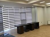 İcarəyə verilir 5 otaqlı ofis 160 m², Şah İsmayıl Xətai m., photo 2 from 8